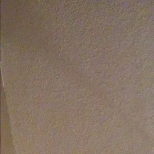 Meet your Posher, Sharonda